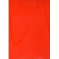 Ref. 78601 - DECALQUE FOLHA CHAPADA LARANJA 1320/001 Ref. 78601 - DECALQUE FOLHA CHAPADA LARANJA 1320/001